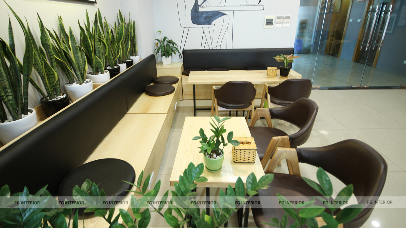 thiet-ke-noi-that-ban-ghe-tra-sua